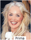 sharon-stone-ozonoterapia